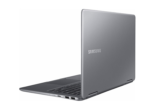  支持4000级压感S Pen：SAMSUNG 三星 Notebook 9 Pro 正式开卖