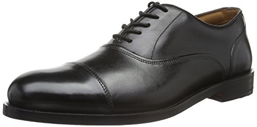 毕业狗的正装鞋— 英亚直邮Clarks Men's Coling Boss Brogue