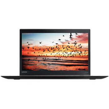 轻薄高续航的商务小黑本,ThinkPad X1 Carbon 2017评测