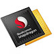 定位中端 14nm制程：Qualcomm 高通 正式发布 骁龙450 处理器