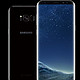  一顿骚操作 — SAMSUNG 三星 S8开箱啦~　