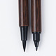 《文俱说》第42期：便携的多变笔触，软头水笔推荐