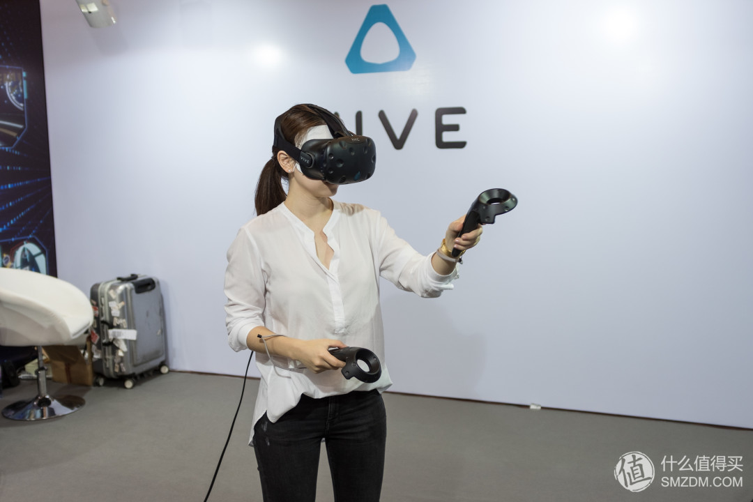 5G,继往开来:MWCS 2017 世界移动大会·上海 一文全汇总