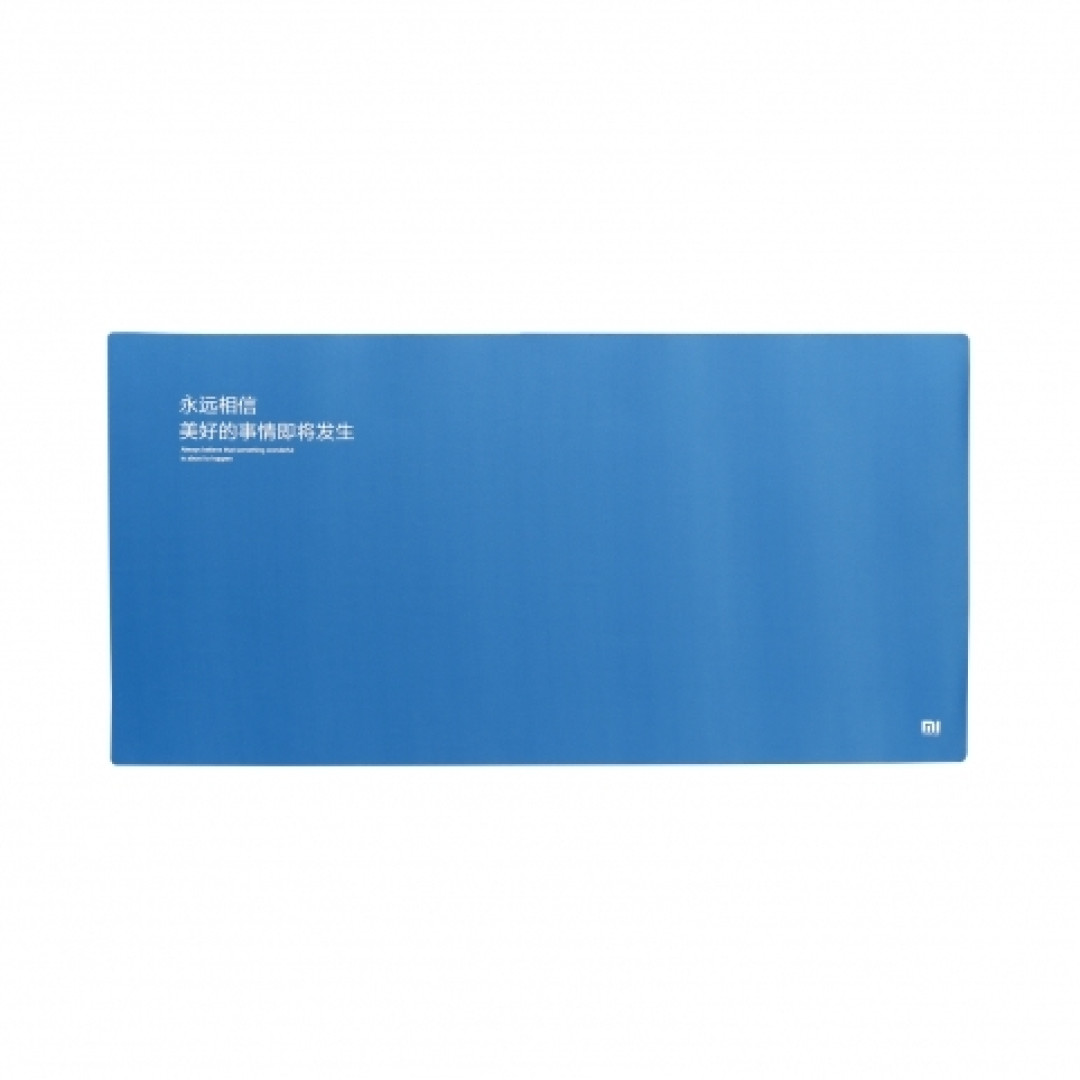 #桌面故事# 签到1457天,再来晒个桌面吧!
