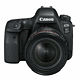  终于真的发布了：Canon 佳能 推出 EOS 6D Mark II 全画幅单反相机　