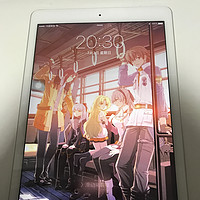 苹果 iPad Air 2 平板电脑购买理由(性价比)