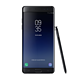官翻版终上市：SAMSUNG 三星 正式发布 Galaxy Note Fan Edition