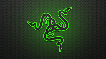 再一轮的资本扩张：RAZER 雷蛇 筹资6亿准备于港交所上市