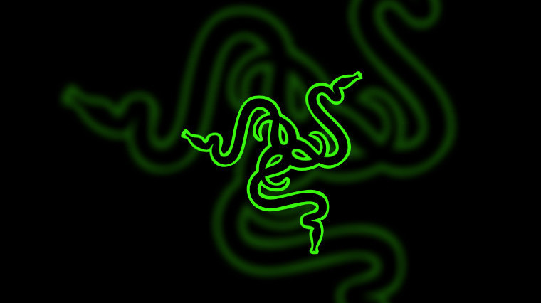 再一轮的资本扩张：RAZER 雷蛇 筹资6亿准备于港交所上市