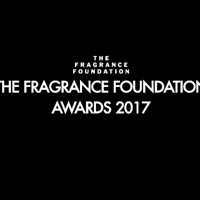 FIFI奖 2017最佳香水榜单 