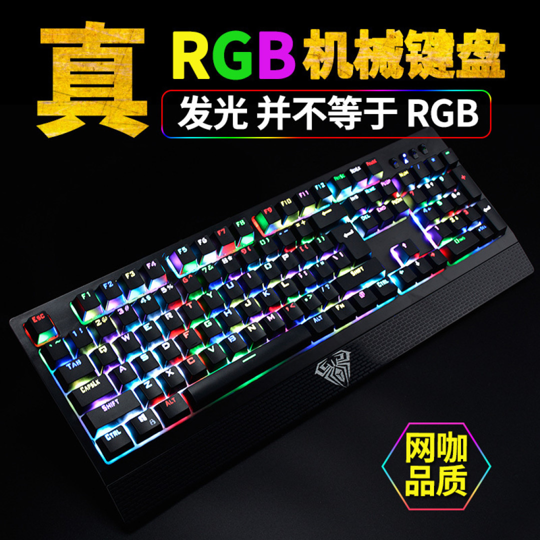 #桌面故事# 你想要的,终究都会有,记人生第一张属于自己的书桌