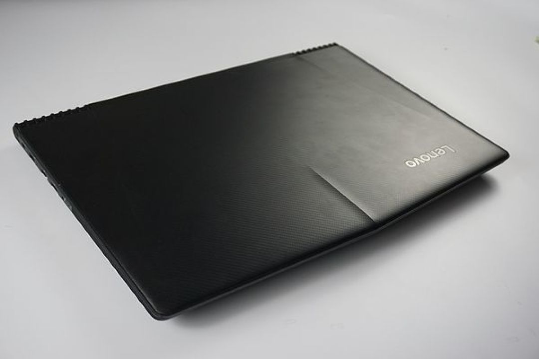 RedmiBook 14笔记本:4000档轻薄本,值不值得买?