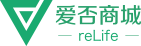 一泊两日的10公斤级出差装备