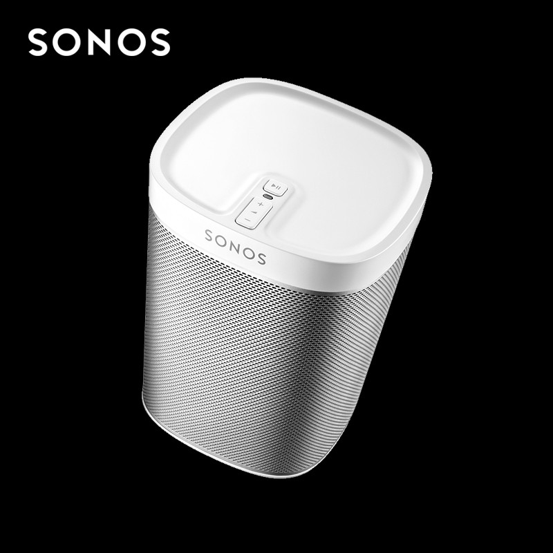 #品牌故事#比你自己更懂你的Sonos家庭无线音响系列介绍&优缺点分析