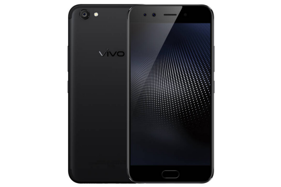 2000万柔光双摄专注人像拍摄：vivo 发布 X9s / X9s Plus 智能手机