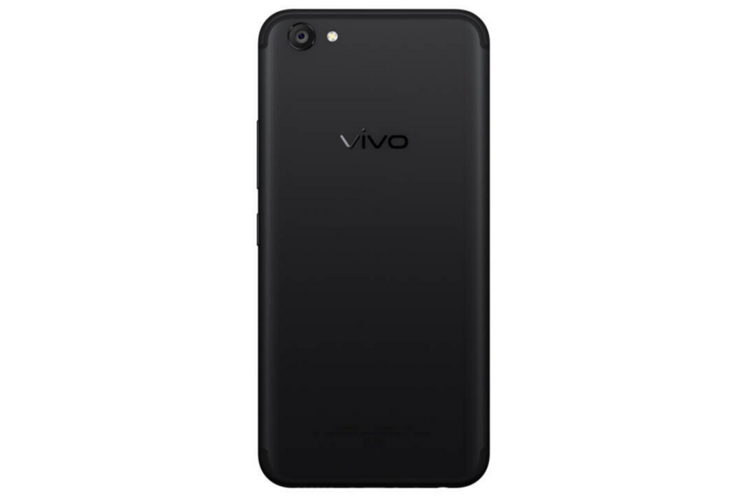 2000万柔光双摄专注人像拍摄：vivo 发布 X9s / X9s Plus 智能手机