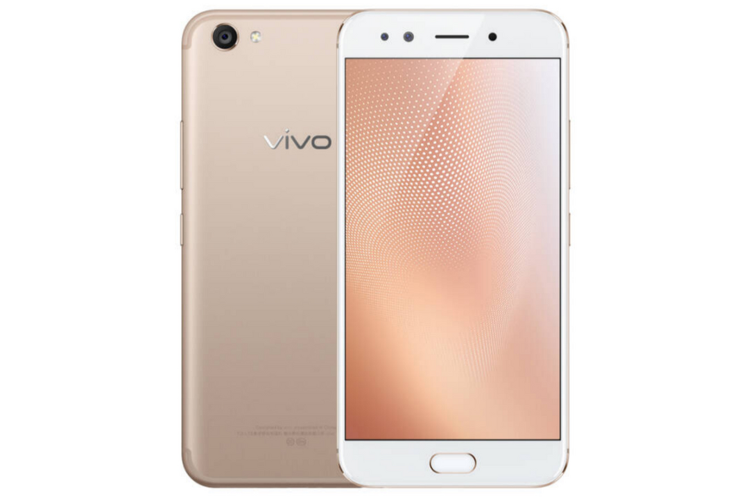 2000万柔光双摄专注人像拍摄：vivo 发布 X9s / X9s Plus 智能手机