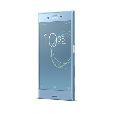 拿个手机拍妹纸，这个摄影师是不是傻？——SONY Xperia XZs实拍体验分享