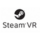 最高超过两百万美元：Steam平台VR内容营收几何？