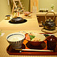 红茶也能茶泡饭？日本老铺联手打造GINZA SIX的人气美食
