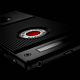  全息畅享裸眼3D：RED 发布 Hydrogen One 智能手机　