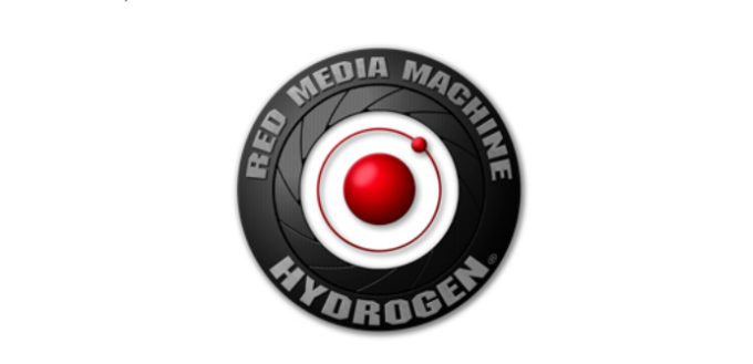 全息畅享裸眼3D:RED 发布 Hydrogen One 智能手机1195美元起(约8127元) 全息畅享裸眼3D:RED 发布 Hydrogen One 智能手机1195美元起(约8127元)