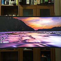 LG 34UC88-B 显示器使用报告 21:9到底怎么样