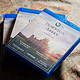 美版《唐顿庄园》全集蓝光套装 Downton Abbey: The Complete Collection开箱