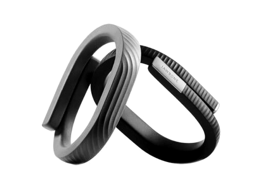 “跑步装备半月评”第14期：Jawbone破产，下一个会是谁？
