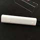 Xiaomi 小米 蓝牙音频接收器 简单开箱