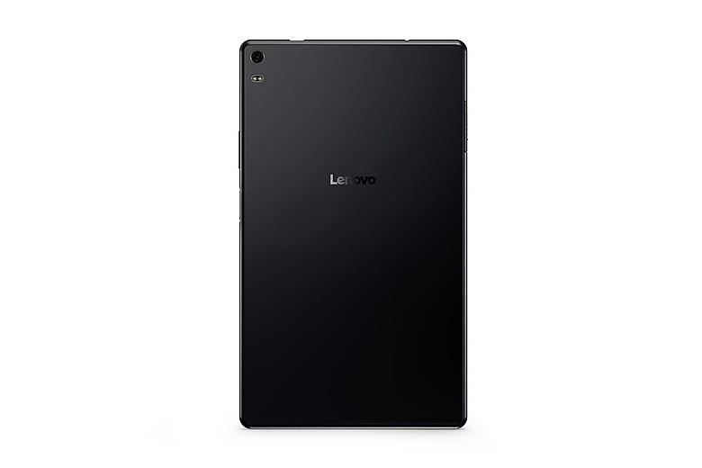 双面玻璃设计：Lenovo 联想 发布 TAB4 Plus 平板电脑