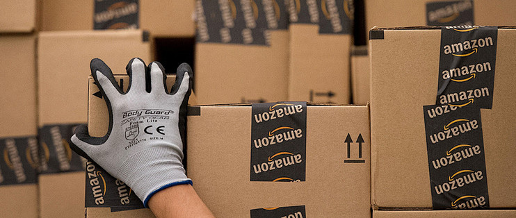 18最新版日本亚马逊购物攻略 日本亚马逊直邮 转运手把手教程 什么值得买