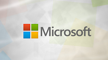 包含Windows 10与Office 365：Microsoft 微软发布Microsoft 365软件包
