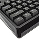 富勒G900S : 你所未知的性价比机械键盘