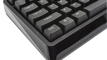 玩外设最重要的就是开心 篇八：富勒G900S : 你所未知的性价比机械键盘