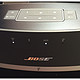 Bose 音箱篇之开箱到深入解析 SoundTouch 10无线音乐系统