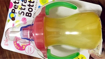 贝亲、Nuby、新安怡，哪款杯子更适合宝宝喝水？
