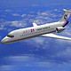 航司那些事第16期：民航局为国产首款喷气客机ARJ21-700颁发