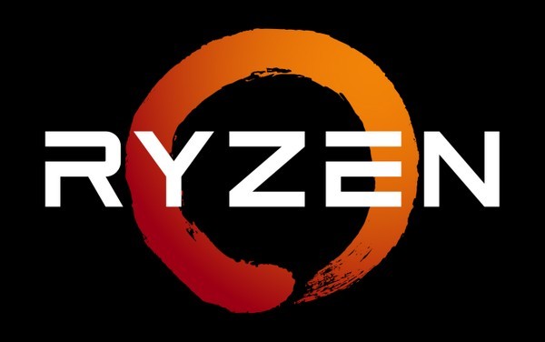 干掉酷睿i3？AMD 正式发布 Ryzen 3 系列处理器