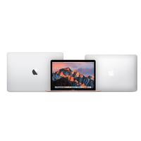 最高可抵9000元:Apple 苹果 联合 爱锋派 推出 Mac “折现”活动
