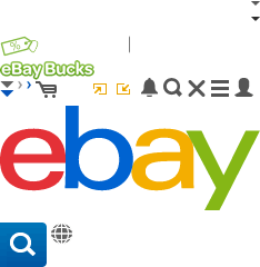 关于美国版Ebay注册及ebay bucks的那点事情