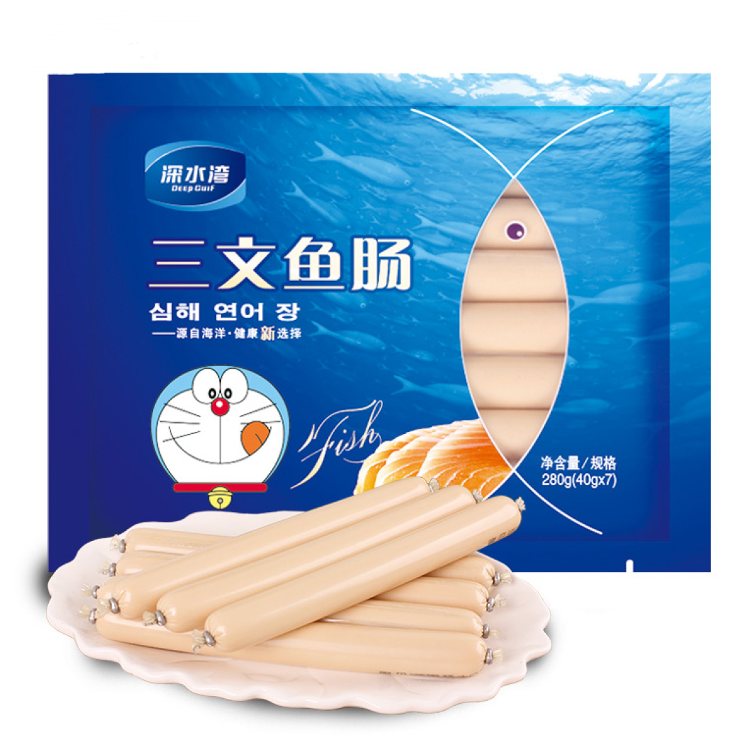 #热征#旅行好物#带两个娃自驾游,你需要一张有备无患的行李清单