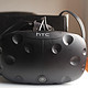 想要体验虚拟现实的沉浸，HTC Vive才是真正适合的装备