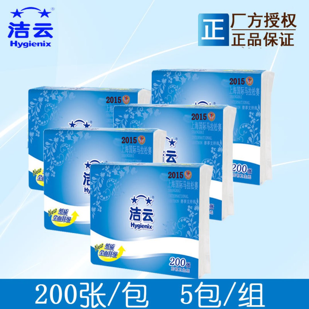 #热征#旅行好物#带两个娃自驾游,你需要一张有备无患的行李清单