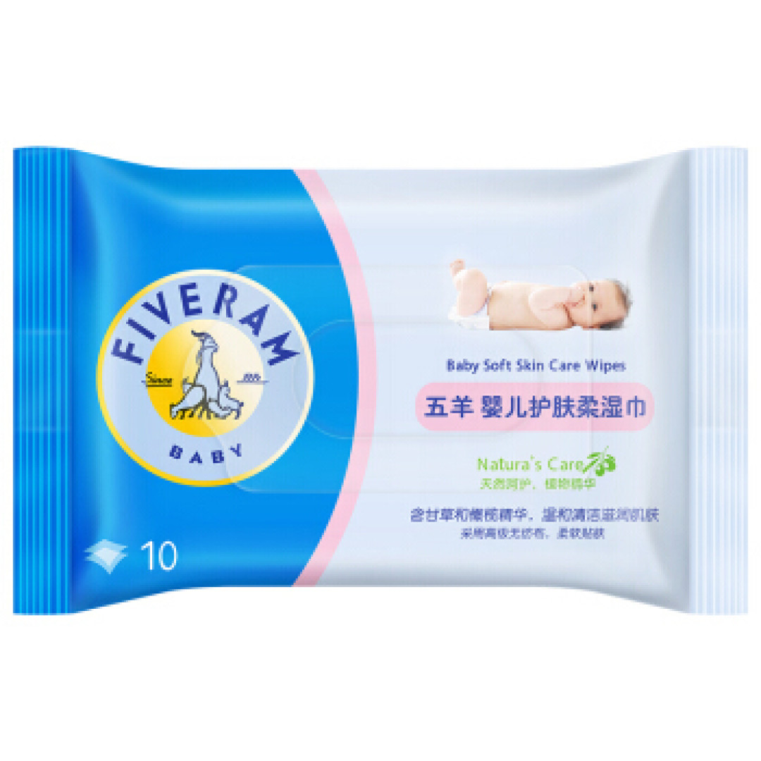 #热征#旅行好物#带两个娃自驾游,你需要一张有备无患的行李清单