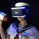 PlayStation VR 国行精品套装开箱 及接触的PS VR 游戏 简单评价