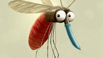 夏季驱蚊产品，你智商税交够了吗？