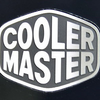 新瓶装旧酒 — COOLERMASTER 酷冷至尊 MasterBox Lite 5 中塔机箱（睿）体验