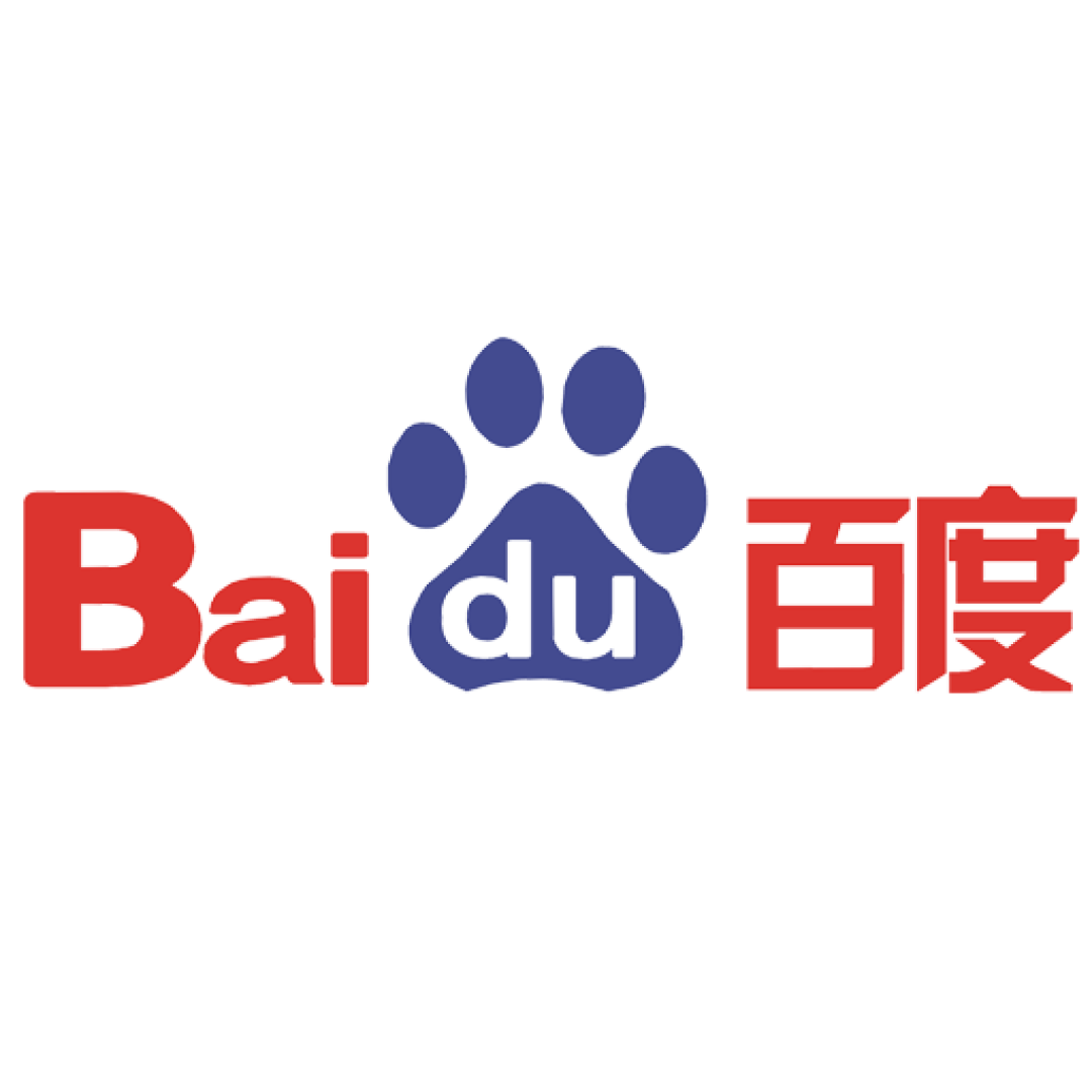 郑州什么值得吃？老三记之二 ： 葛记焖饼&特色小吃简介