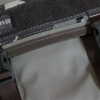 图书馆猿のTimbuk2 Rogue 双肩电脑包 TKB422-3-2960